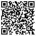Simply scan the QR code below with your smartphone