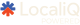 loacaliq logo