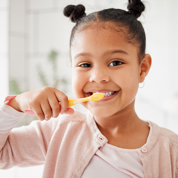 denta-cleanings-checkups-op